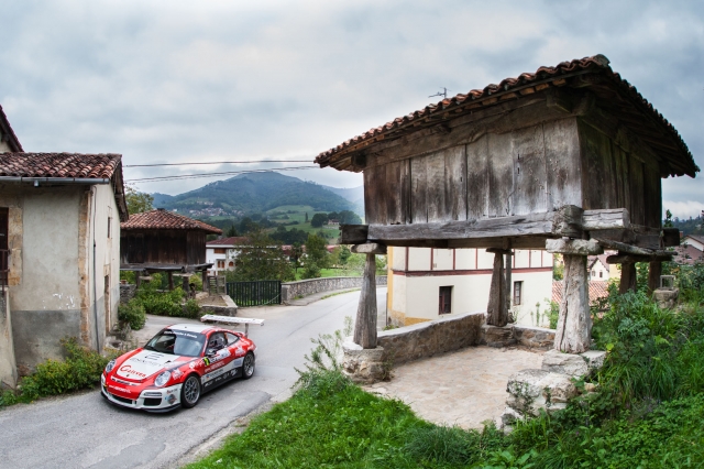 025 rallye villa de llanes 006